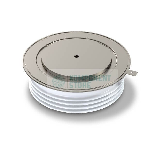 R1271NC12E-U9900