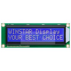 WH1602L1-TMI-CT#