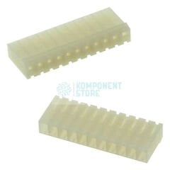 I-DS1072-SCT011