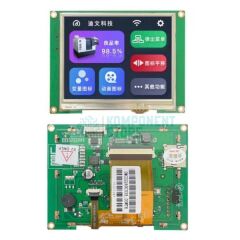 DMG32240C035_03WTR
