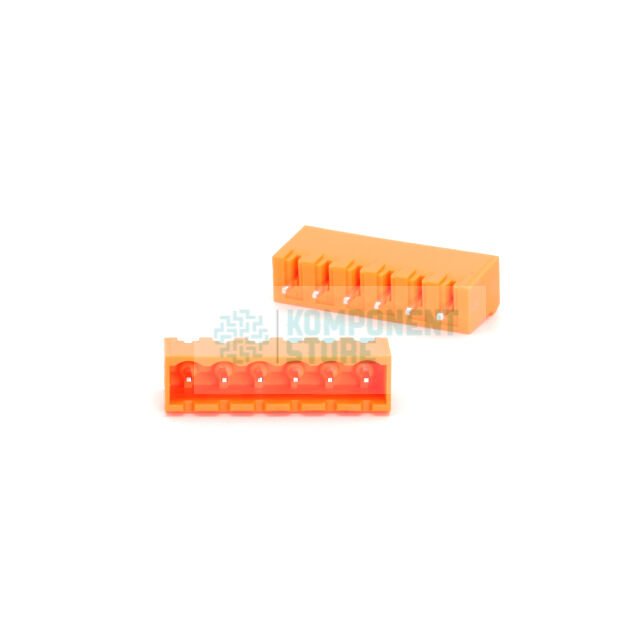 2EGTVC-5.08-06P-15-100AH