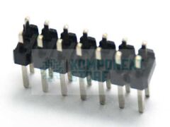 L-KLS1-207-2-04-S