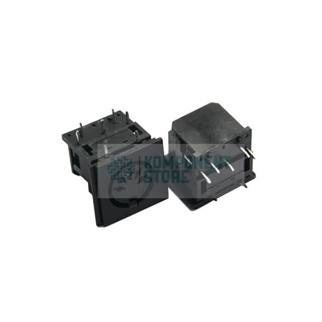 L-KLS1-291A-05-B