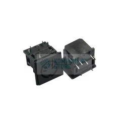 L-KLS1-291A-05-B