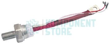 VS-80RIA120PBF