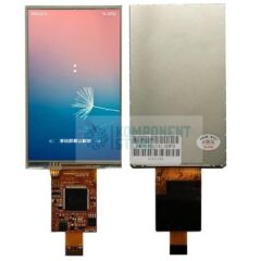 DMG80480C043_06WN