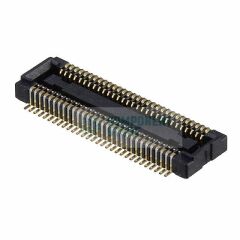 AXK760147G