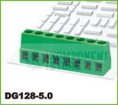 DG128-5.0-15P-14-00SH