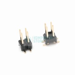 TSM-102-01-L-DV