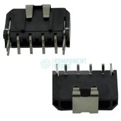 L-KLS1-XM1-3.00-1X04-VMT