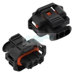 CKK7036-3.5-21B