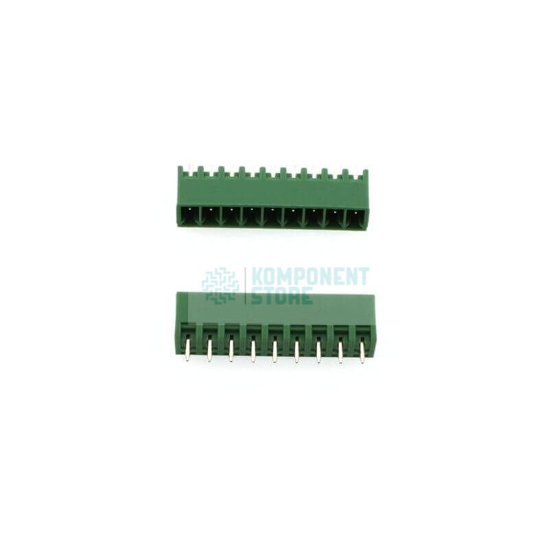 15EDGVC-3.81-07P-15-00SH