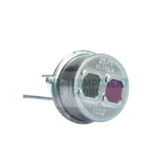 PYS 3428 TC G2 G20/3562