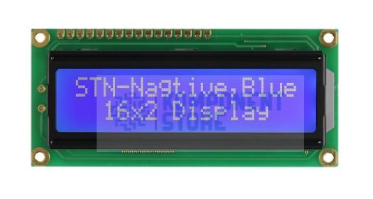 PCM1602K-NS(W)-BBW-C-01