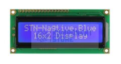 PCM1602K-NS(W)-BBW-C-01