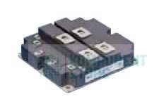 2MBI1200U4G-170E