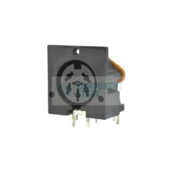 SDS-60J