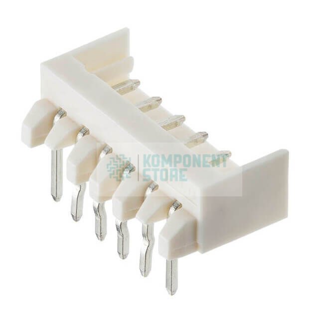 MOLEX-532540370
