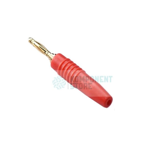 L-KLS1-BAP-037-B