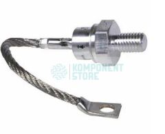 300UR120A