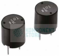 TSL0808RA-331KR45-PF