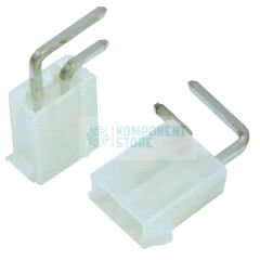 L-KLS1-4.20-2X01-R