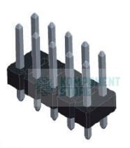 67997-210HLF