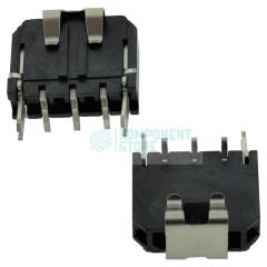 L-KLS1-XM1-3.00-1X03-VMT