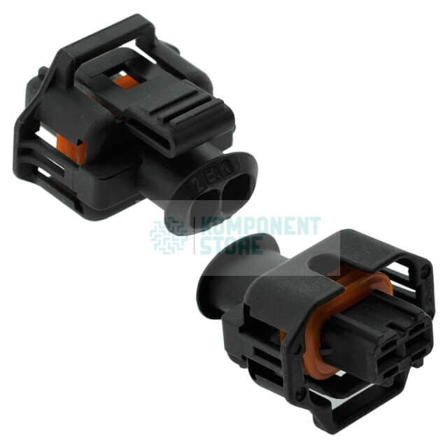CKK7026-3.5-21B