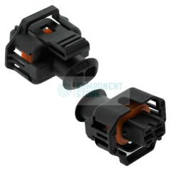 CKK7026-3.5-21B