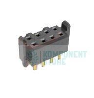 DS1014-01-2X4SV8B0T3A