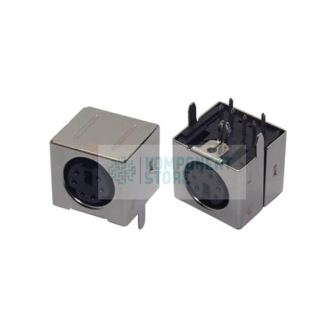 L-KLS1-155-05-B-0
