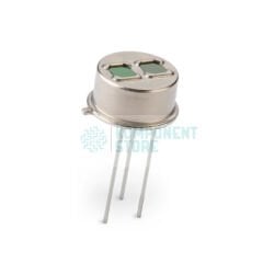 PYS3828G5.2/G20