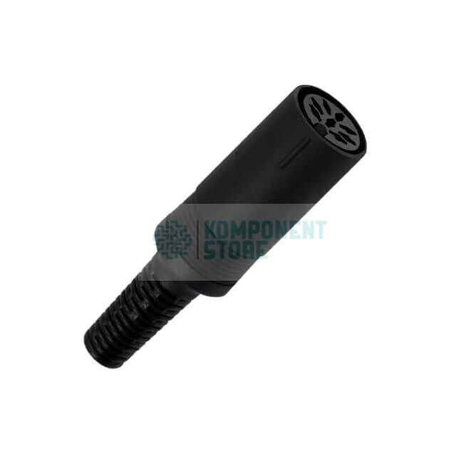 L-KLS1-295-F-5-B