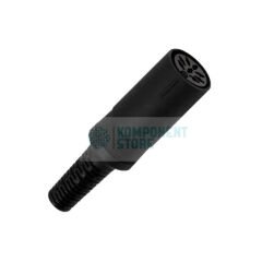 L-KLS1-295-F-5-B