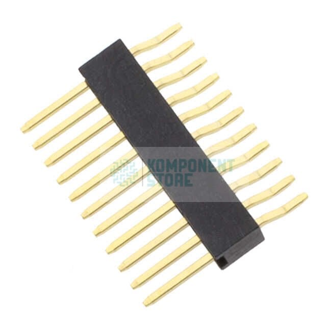 L-KLS1-207CA-3.0-1-11-T3