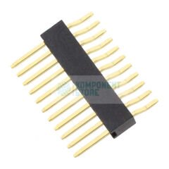 L-KLS1-207CA-3.0-1-11-T3