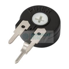 PT10KH05-223A2020-RO-S