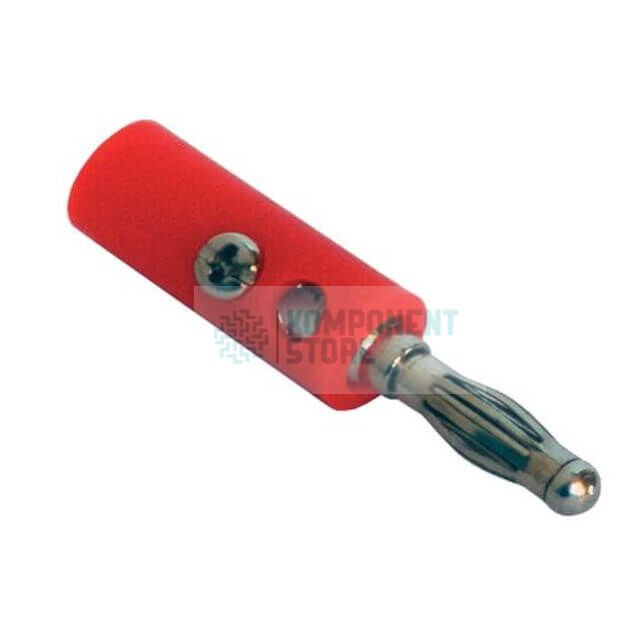L-KLS1-BAP-010B-G-R