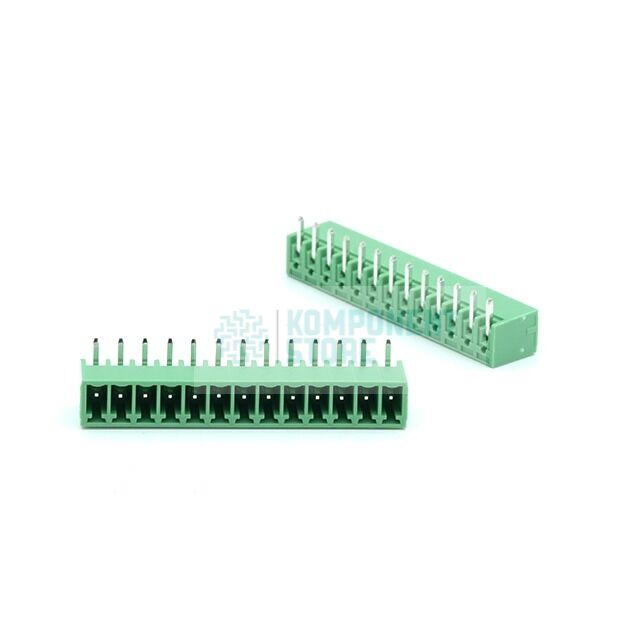 15EGTRC-3.5-13P-14-00AH