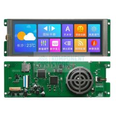 DMG12480C068_03WN