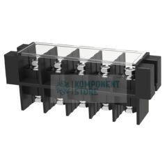 DG200-A-05P-13-00AH