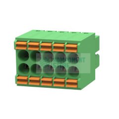 15EDGKNH-3.5-10P-14-00ZH