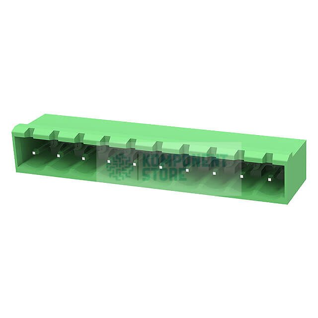 2EDGRC-5.08-10P-14-100AH