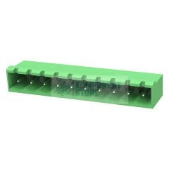 2EDGRC-5.08-10P-14-100AH