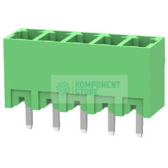 15EDGVC-3.81-05P-16-00SH