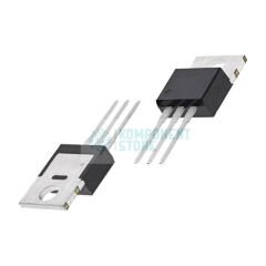 IXTP12N70X2