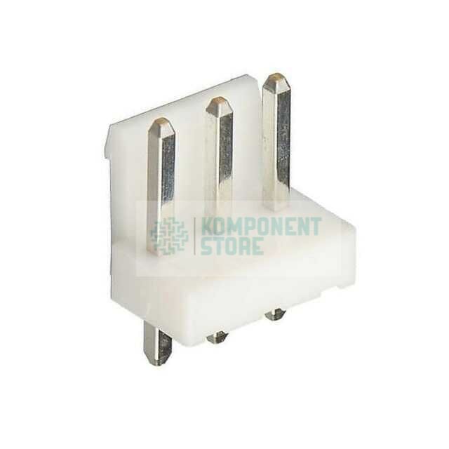 DS1073-3MVW6
