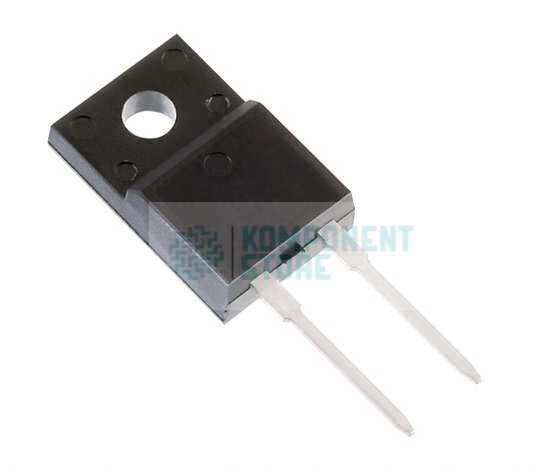 BYC10DX-600,127