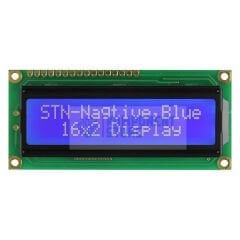 WH1602B-TMI-JT#